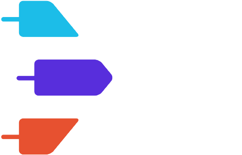 Xfarm Logo